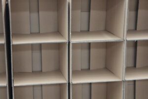 Score 77% Off Debenhams’ Massive Makeup Storage Box to Keep Your Beauty Essentials Neat This Boxing Day!