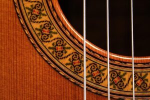 How Robeisy Ramírez Transformed the Way Fighters Take Down Shakur Stevenson