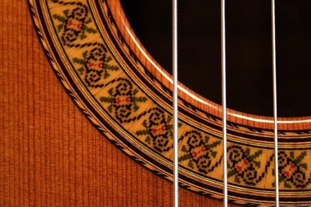 How Robeisy Ramírez Transformed the Way Fighters Take Down Shakur Stevenson