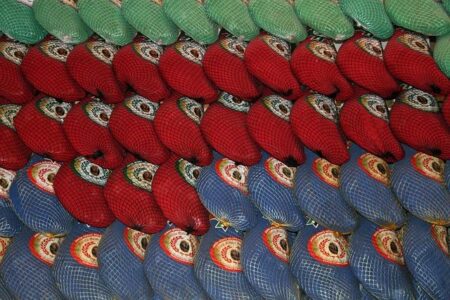 Amanda Serrano and Reina Tellez Express Deep Gratitude Before Epic Championship Clash