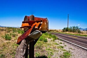 How Pueblo’s Partnership with USA Boxing Sparks a Major Economic Surge