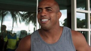 Fabio Wardley WARNS Tyson Fury: “I’m a banana skin”