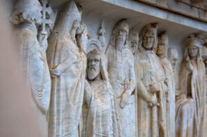 Subriel Matias vs Dalton Smith: Intense Showdown Preview and Expert Predictions