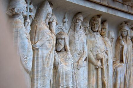 Subriel Matias vs Dalton Smith: Intense Showdown Preview and Expert Predictions Subriel Matias vs Dalton Smith: Intense Showdown Preview and Expert Predictions