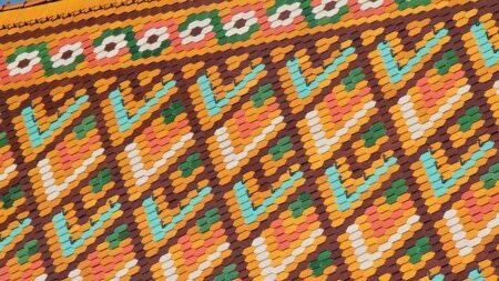 Matias vs. Smith: Subriel Matias Takes on a Make-or-Break Challenge Tonight