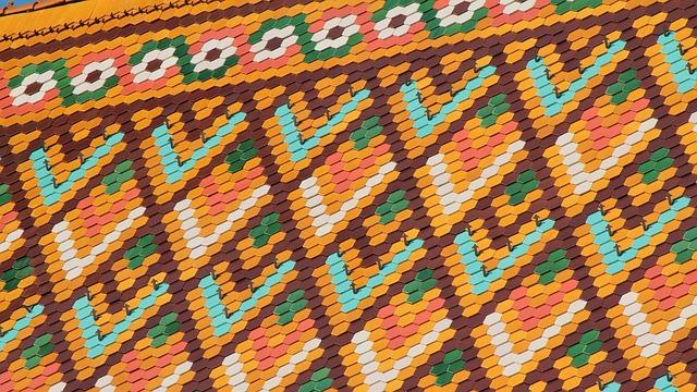 Matias vs. Smith: Subriel Matias Takes on a Make-or-Break Challenge Tonight Matias vs. Smith: Subriel Matias Takes on a Make-or-Break Challenge Tonight