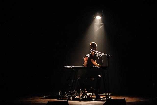 Wanderlei Silva, 49, Shockingly KO’d After Boxing DQ Sparks Wild Post-Fight Brawl