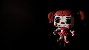 Freddy Kiwitt Clinches Victory in an Epic 12-Round Showdown Against Jafaru