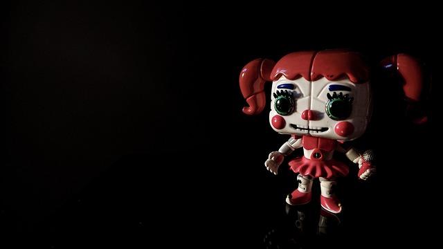 Freddy Kiwitt Clinches Victory in an Epic 12-Round Showdown Against Jafaru