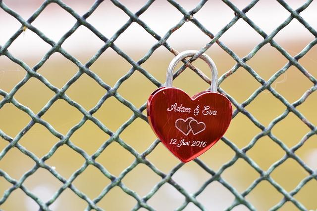 Brandon Adams Charges Ahead While Honoring Legendary Trailblazers