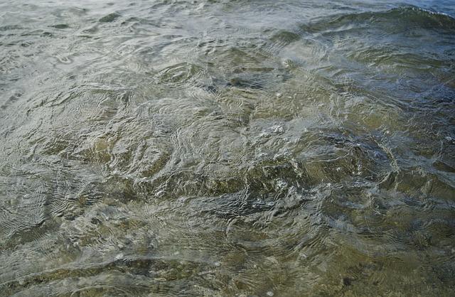 Eddie Hearn Calls for Patience as Anthony Joshua’s Boxing Future Remains Uncertain