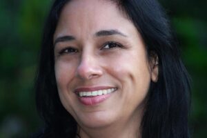 IBF Postpones Sanchez vs. Torrez Jr. Purse Bid to January 27