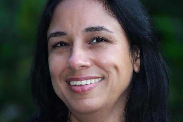 IBF Postpones Sanchez vs. Torrez Jr. Purse Bid to January 27 IBF Postpones Sanchez vs. Torrez Jr. Purse Bid to January 27