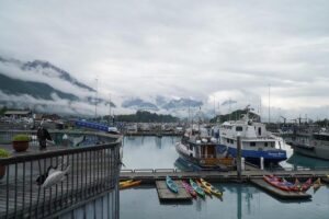 Oscar Valdez Becomes Promotional Free Agent, Unlocking Exciting New Opportunities