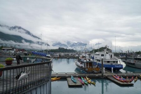 Oscar Valdez Becomes Promotional Free Agent, Unlocking Exciting New Opportunities Oscar Valdez Becomes Promotional Free Agent, Unlocking Exciting New Opportunities