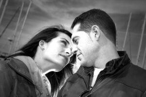 Daniel Dubois Ready to Face Tyson Fury and Fabio Wardley in Epic Showdowns