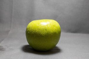 Dalton Smith sensationally stops Subriel Matias in major upset to win WBC world title – Yahoo Sports