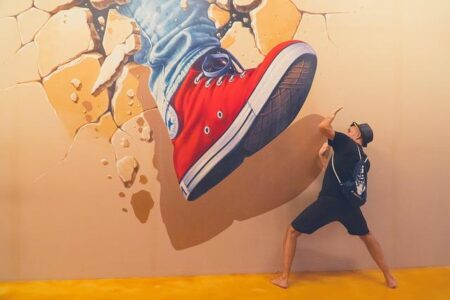 David Benavidez Reveals Exciting Plans for His Future at 175 Pounds After Intense Zurdo Showdown