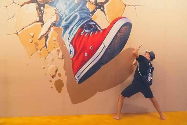 David Benavidez Reveals Exciting Plans for His Future at 175 Pounds After Intense Zurdo Showdown