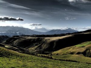 Andy Cruz Backs Keyshawn Davis Ahead of Epic Davis vs. Ortiz Showdown