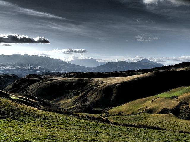 Andy Cruz Backs Keyshawn Davis Ahead of Epic Davis vs. Ortiz Showdown Andy Cruz Backs Keyshawn Davis Ahead of Epic Davis vs. Ortiz Showdown