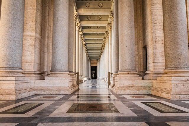 Jake Paul vs Anthony Joshua: Unveiling the True Skills of the YouTuber-Turned-Boxer