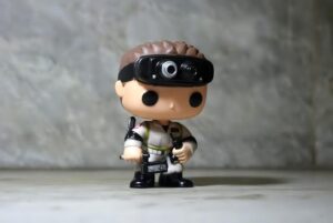 What’s Next for Raymond Muratalla After His Victory Over Andy Cruz?