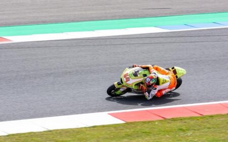 WBC Boxing Grand Prix: Phase 3 Results From Riyadh, Saudi Arabia – The Ring Magazine