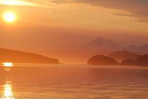 Teofimo Lopez and Shakur Stevenson Face Off at the Scale, Ready for an Epic Showdown