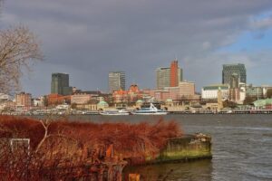 Paulie Malignaggi set to take on another bare knuckle scrap