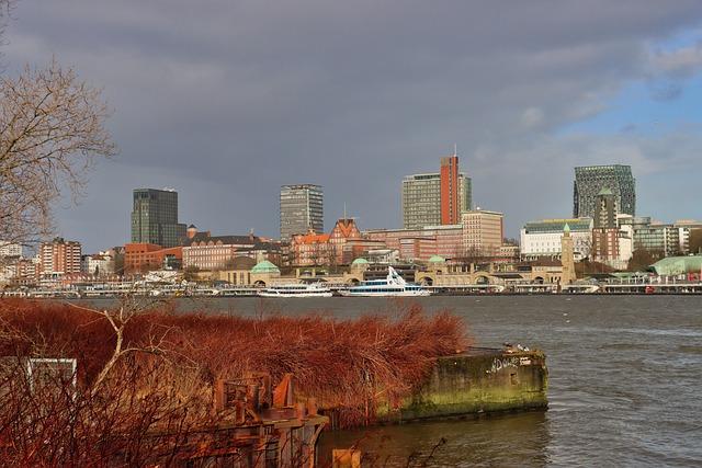 Paulie Malignaggi Prepares for Another Thrilling Bare Knuckle Showdown