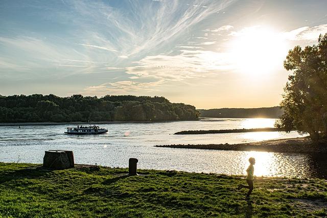 Devin Haney Rises to the Challenge Following Stevenson-Lopez Showdown