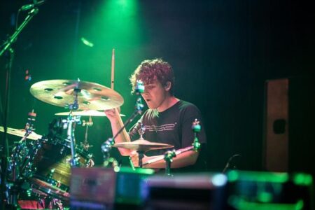 Bakhram Murtazaliev vs Josh Kelly: Thrilling Fight Results and In-Depth Post-Match Analysis Bakhram Murtazaliev vs Josh Kelly: Thrilling Fight Results and In-Depth Post-Match Analysis