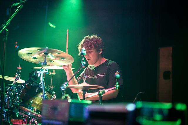 Bakhram Murtazaliev vs Josh Kelly: Thrilling Fight Results and In-Depth Post-Match Analysis Bakhram Murtazaliev vs Josh Kelly: Thrilling Fight Results and In-Depth Post-Match Analysis