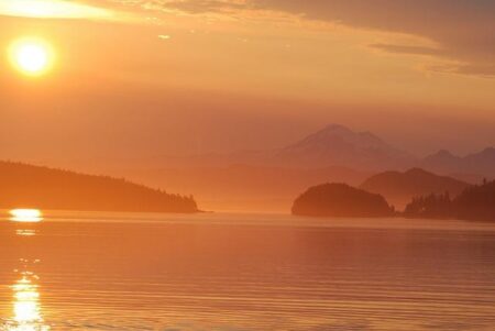 Teofimo Lopez Breaks Silence on His “I Hate Myself” Remark After Stevenson Loss Teofimo Lopez Breaks Silence on His “I Hate Myself” Remark After Stevenson Loss