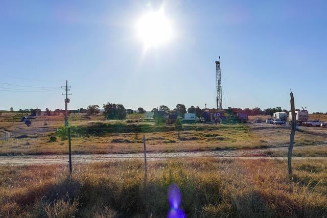 Derek Chisora and Deontay Wilder Gear Up for Epic Showdown on April 4