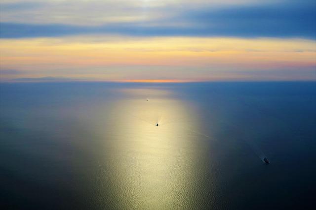 The Time Is Now  Shakur vs Tank