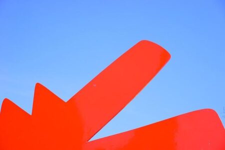 Keith Thurman Set to Reclaim Glory in Epic Showdown with Sebastian Fundora