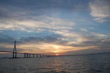 Joe Goossen Opens Up About His Relationship with Ryan Garcia and Training Barrios to Take Him Down Joe Goossen Opens Up About His Relationship with Ryan Garcia and Training Barrios to Take Him Down