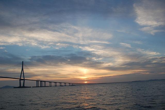 Joe Goossen Opens Up About His Relationship with Ryan Garcia and Training Barrios to Take Him Down