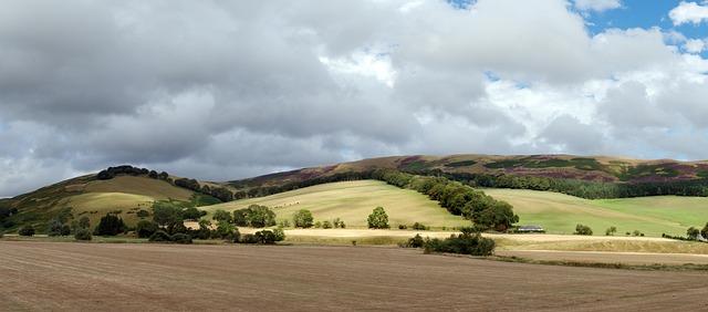 Shakur Stevenson Reveals the Key to Making a Fight with Ryan Garcia a Reality Shakur Stevenson Reveals the Key to Making a Fight with Ryan Garcia a Reality