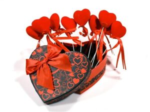 The Fascinating Story Behind Boxing Day: Discover How It Got Its Name