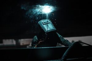 Claressa Shields vs Franchon Crews-Dezurn 2: The Ultimate Betting Guide and Odds Breakdown