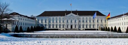 President Sheinbaum Launches Inspiring “Boxeando por la Paz” Initiative