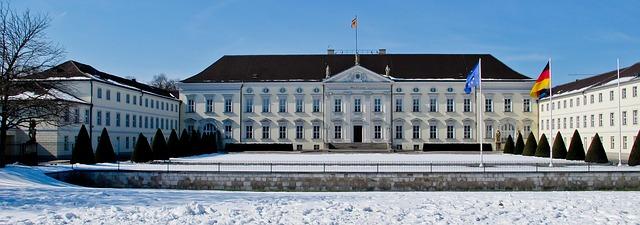 President Sheinbaum Launches Inspiring “Boxeando por la Paz” Initiative