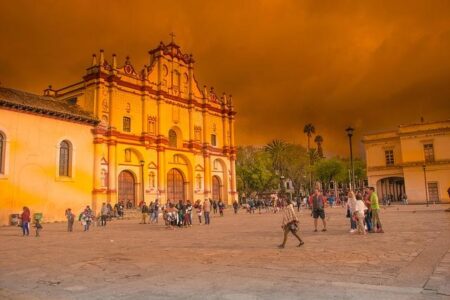 Cristobal Llorente and Nathaniel Collins II Set for an Epic Showdown in Glasgow on April 17 Cristobal Llorente and Nathaniel Collins II Set for an Epic Showdown in Glasgow on April 17