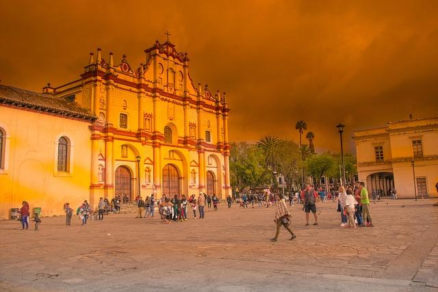 Cristobal Llorente and Nathaniel Collins II Set for an Epic Showdown in Glasgow on April 17 Cristobal Llorente and Nathaniel Collins II Set for an Epic Showdown in Glasgow on April 17