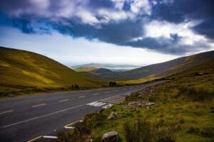 Conor Benn Joins Zuffa in a Game-Changing Moment for Dana White’s Boxing Revolution