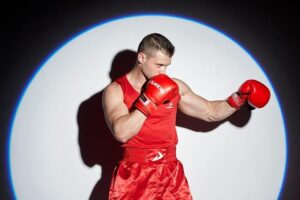 Inside the Ring: Exclusive Boxing News, Upcoming Fights, and Fighter Insights