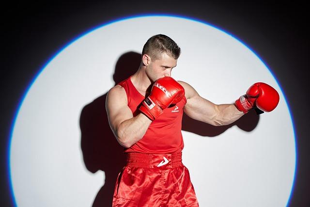 Inside the Ring: Exclusive Boxing News, Upcoming Fights, and Fighter Insights Inside the Ring: Exclusive Boxing News, Upcoming Fights, and Fighter Insights